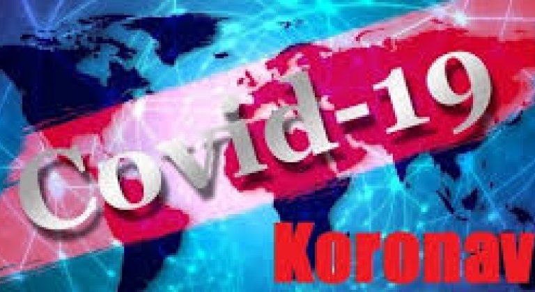 Koronavírus: Na Slovensku je 21 nakazených