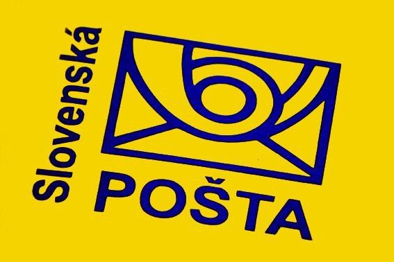 POZOR: Všetky pobočky Slovenskej pošty budú cez víkend zatvorené