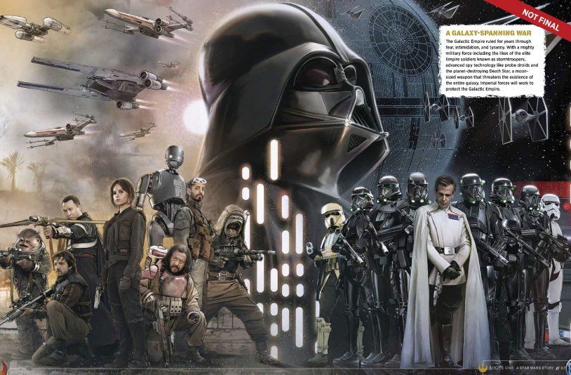 rogue-one-a-star-wars-story-2