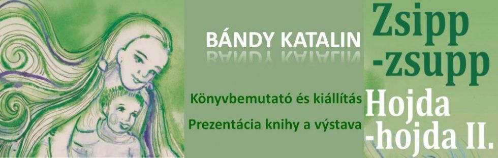 bandy_kiall-1024x325