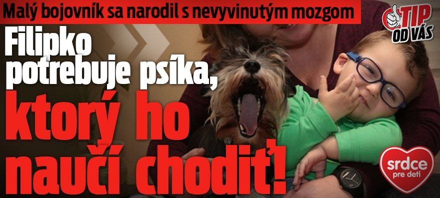 MHNnfKkOTOzFMNSqEgHZkg~filipko MHNnfKkOTOzFMNSqEgHZkg~filipko