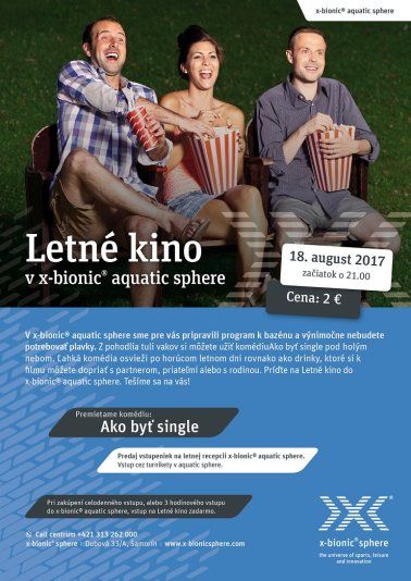 LetneKino_aquatic
