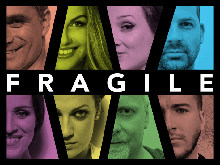 Fragile-1024x455