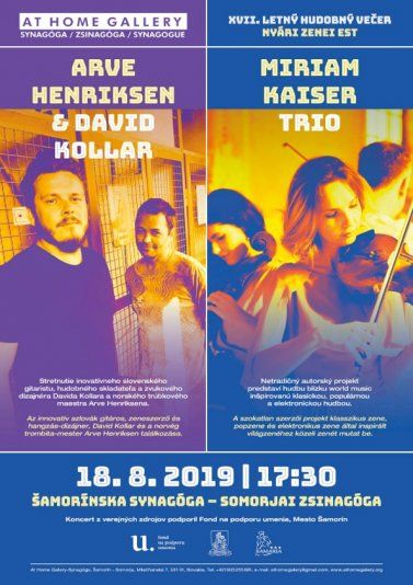 Kollar-Kaiser-koncert-A2-web