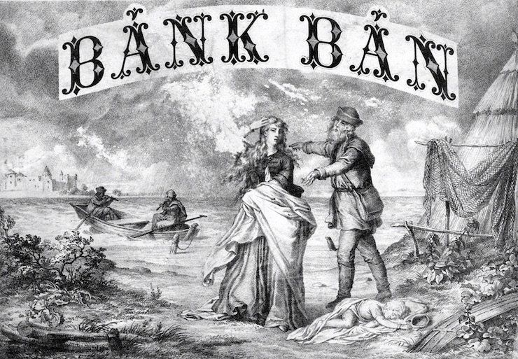 bank_ban
