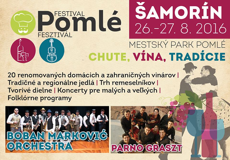 pomlefestivalsk