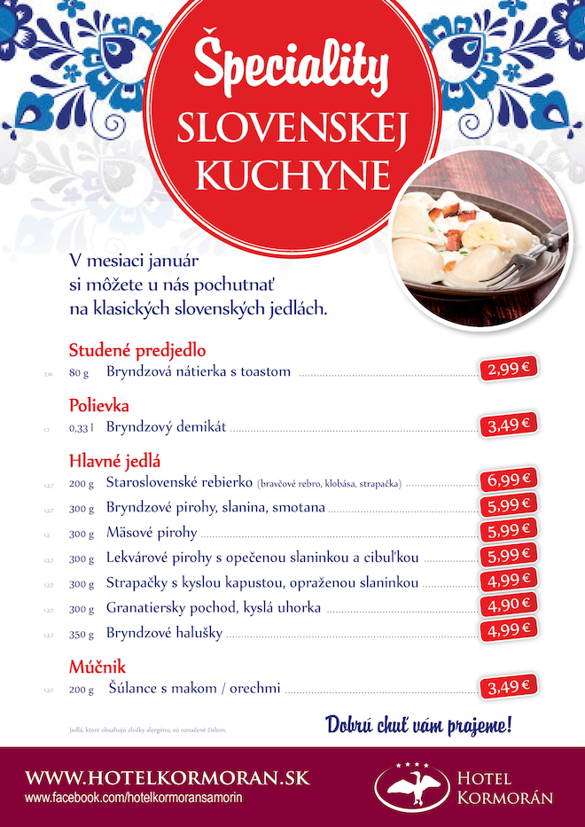 speciality-slovenskej-kuchyne