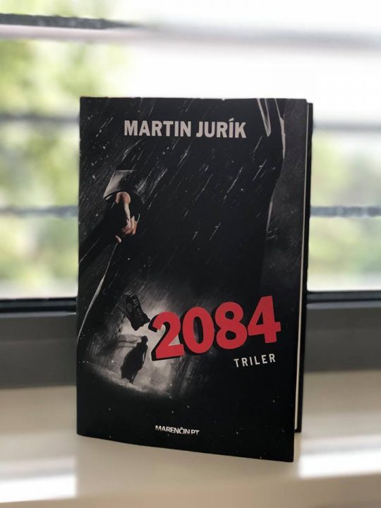 34536285_10156362346976894_4707212855663919104_n