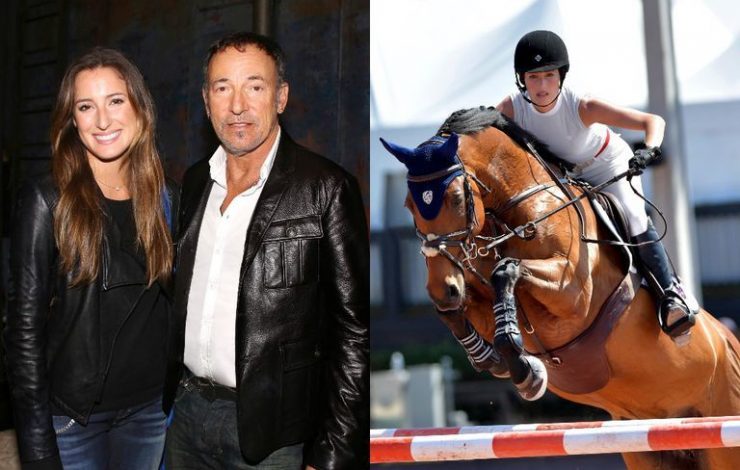jessica-springsteen-bruce-springsteen-fathers-day-1528724185