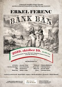 bank-ban-HU-A4
