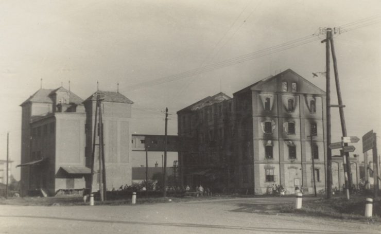 13. časť - 1947 - požiar valc. mlyna (2)
