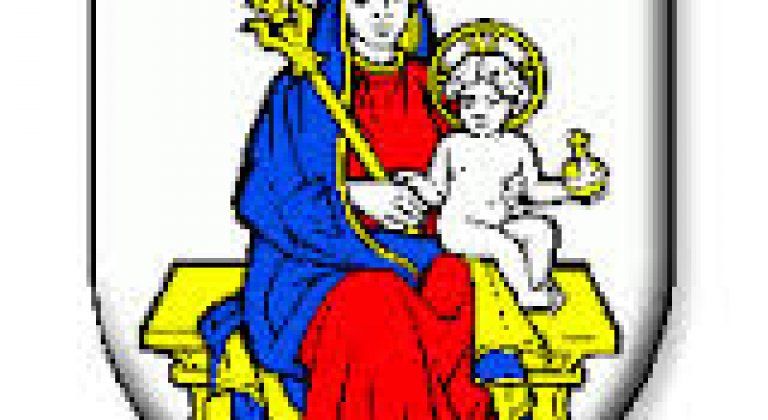 Ľudia navrhli mestu 12 osobností Šamorína