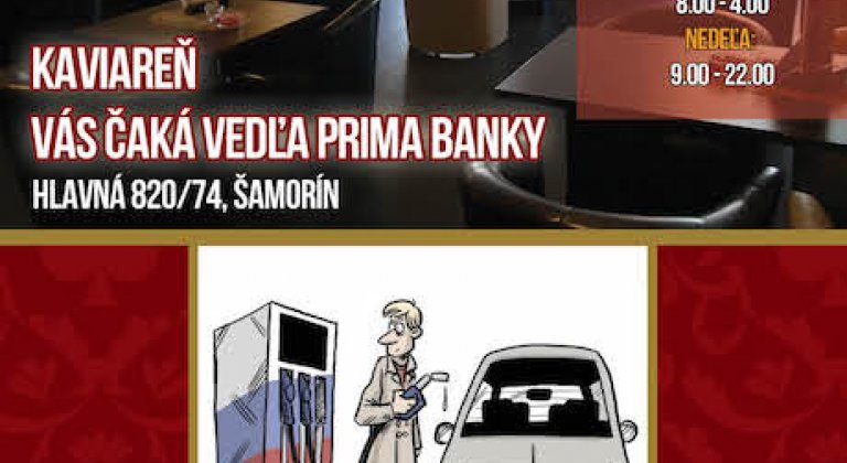 Nyerjen üzemanyagtankolási utalványt a MAGIC ROYAL KÁVÉZÓVAL