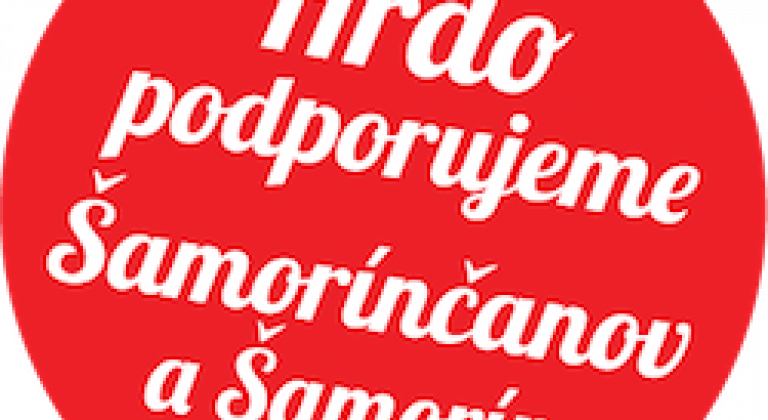 CD nyereményjátékunk eredménye