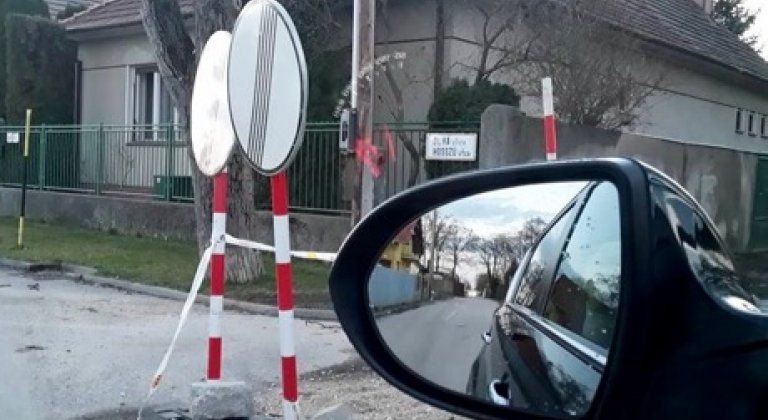 12746452_10203987383004219_1064390496_n