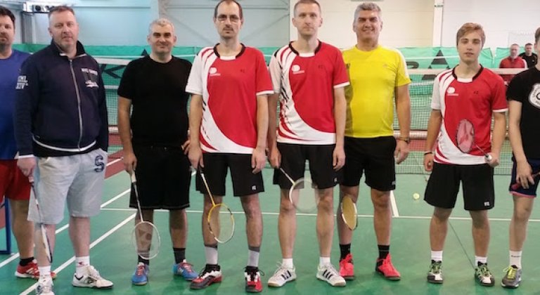 bks_samorincan201604r_foto1