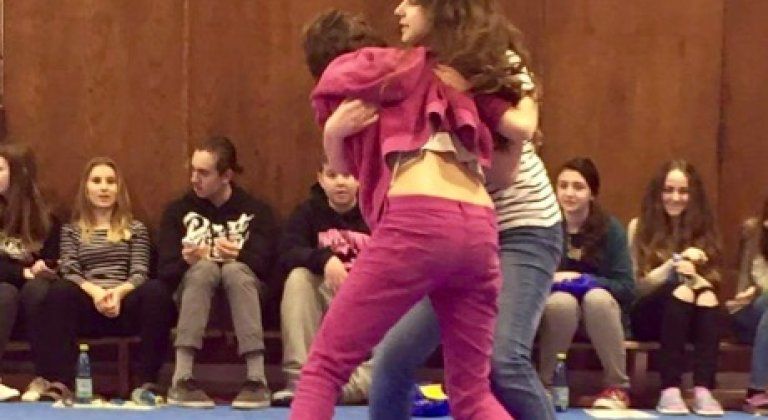 received_1040065712701984