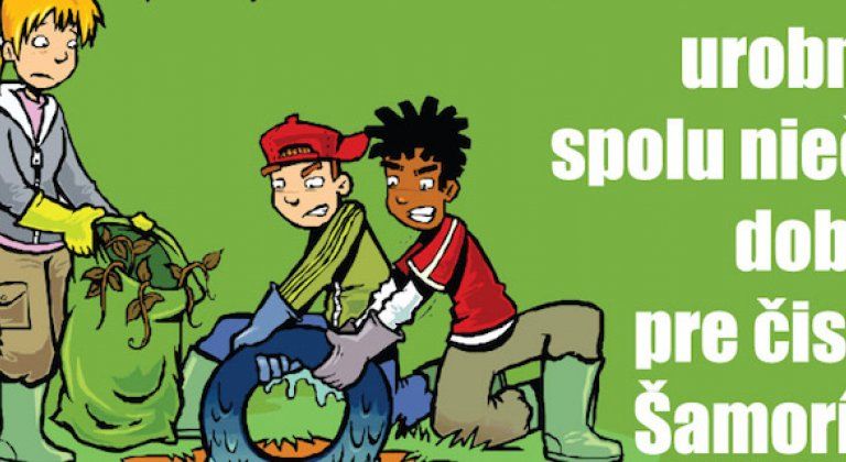 tavaszi nagytakar 9 2016.cdr