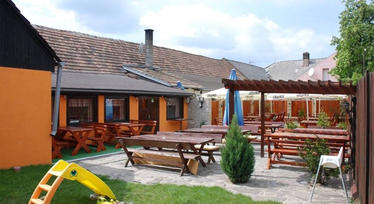 13055525_834604063350608_4839403470236482135_n