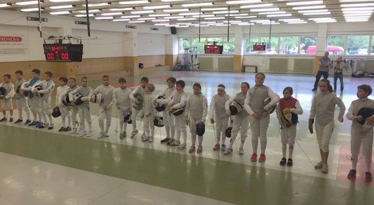 13173732_10205793200779736_5736884079525742592_n