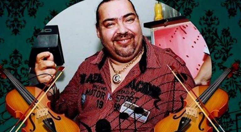 „Kamil City Boys“ nyereményjátékunk eredménye!