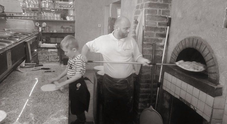 13244619_844434602367554_6439474583927320167_n