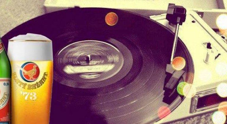 13244722_10154092435451271_7966215529345965176_n