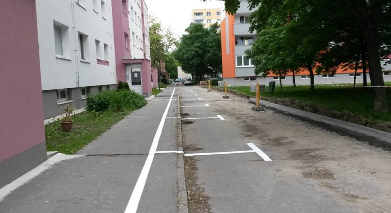 13267877_10206457559413342_6897140262377384039_n