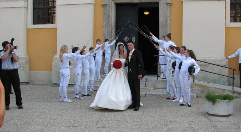 13307262_10205912968813862_1383284177490396378_n