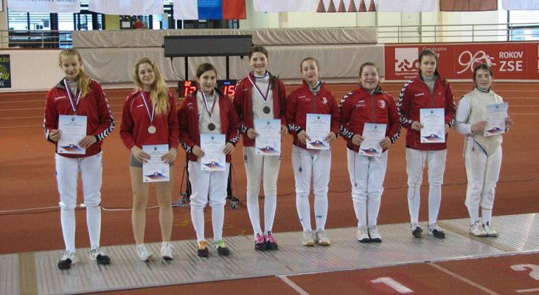 13319822_10205913046375801_7677010164375744328_n