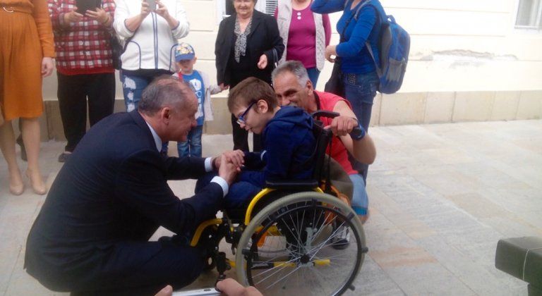 kiskaIMG_20160511_145959