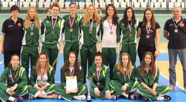 MSR 2016 Šamorín (2)