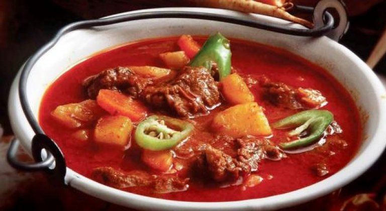 gulyasfansfoodseverin.es_980x480