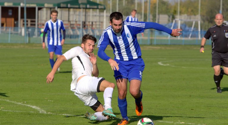 A legjobbak csatája