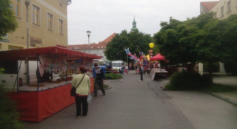 samorincanIMG_20160518_084242