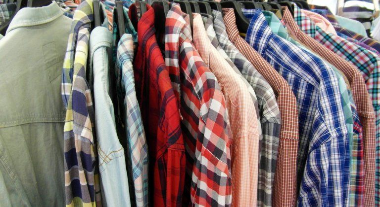 shirts-374914_1280