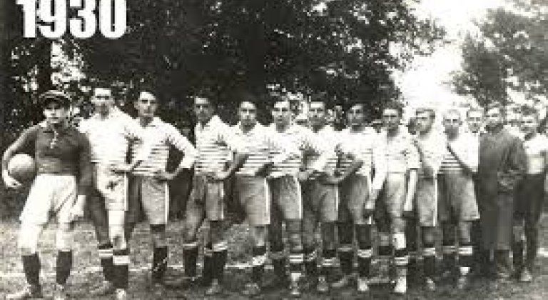 Focistáink újra győztek!