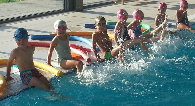 10351231_10202021378576183_6747721754889870706_n 10351231_10202021378576183_6747721754889870706_n