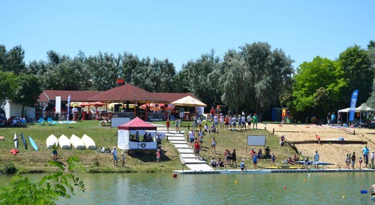 11695750_1150768361616982_1177152624504108605_n 11695750_1150768361616982_1177152624504108605_n