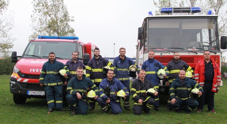 12105971_1233029780046316_3124814964329372842_n 12105971_1233029780046316_3124814964329372842_n