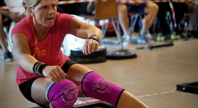 13271853_597765247066280_770196677_o 13271853_597765247066280_770196677_o