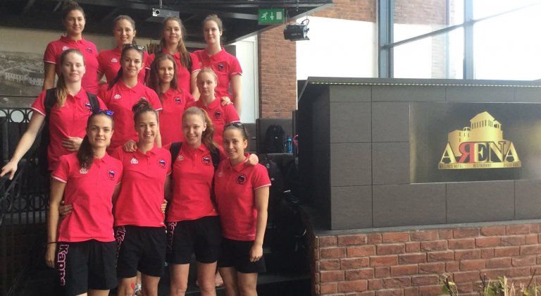 13317033_1215614765150060_255585037970308918_o 13317033_1215614765150060_255585037970308918_o