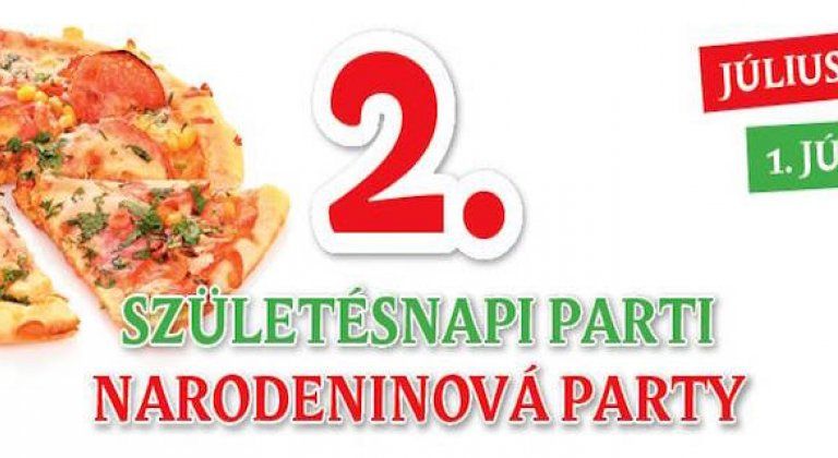 13327361_853238508153830_8458375040909976709_n 13327361_853238508153830_8458375040909976709_n