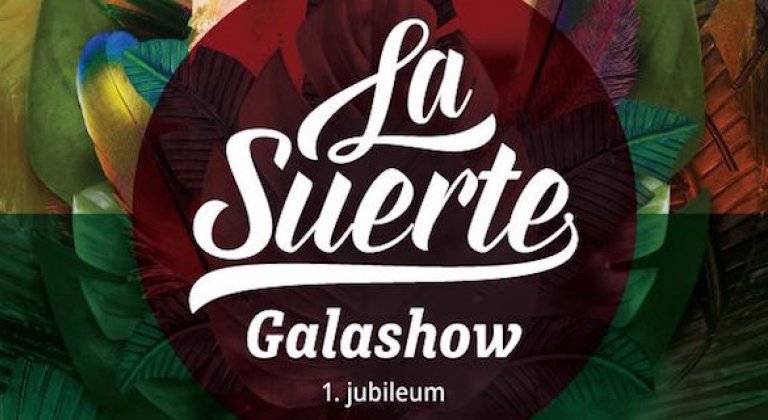 13383958_10206278124260993_739827633_o