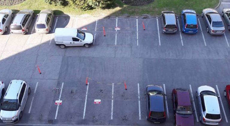 13389120_1226420457369513_931089284_o 13389120_1226420457369513_931089284_o