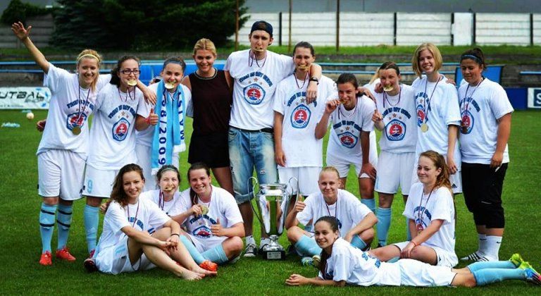 13393920_1232318083453332_2292069115961989297_n