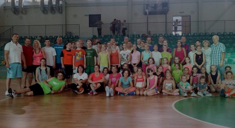 Akcia-13.6.-1024x576 Akcia-13.6.-1024x576