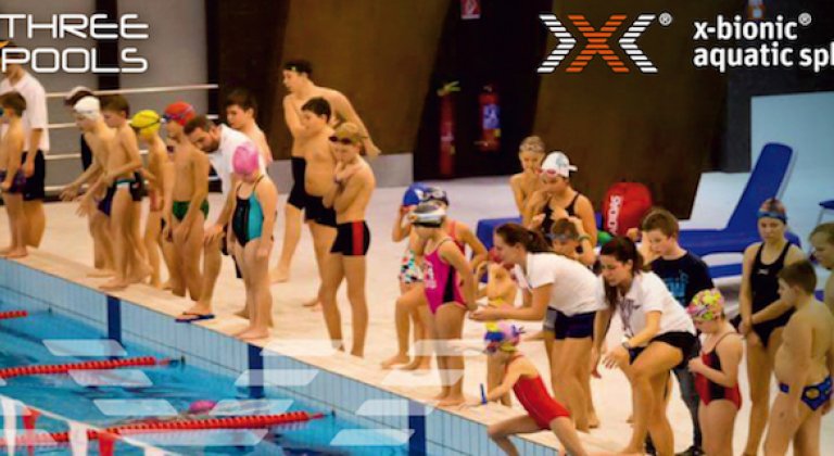 Denny_sportovy_tabor Denny_sportovy_tabor