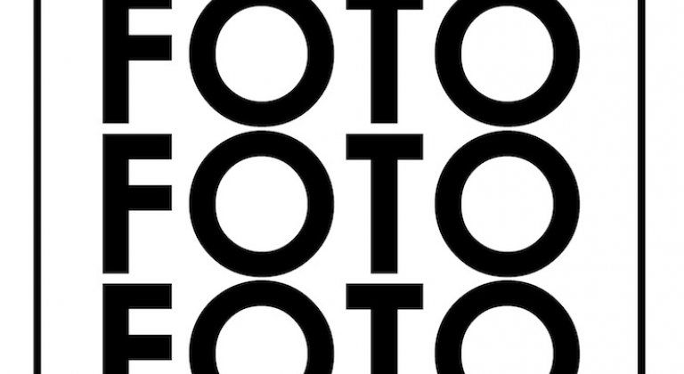 Pozvánka na posledný letný foto kurz