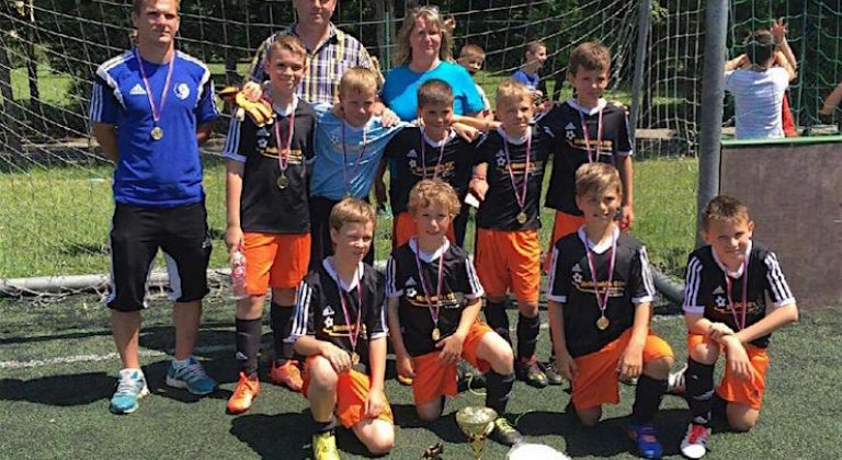 received_10209621074794417 received_10209621074794417